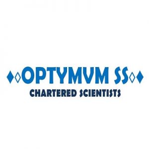about-author-optymumss